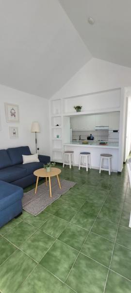 Sabbia Suites Aloha